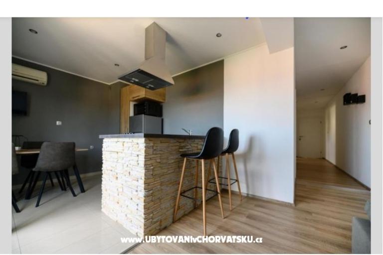 Apartments M – photo 19