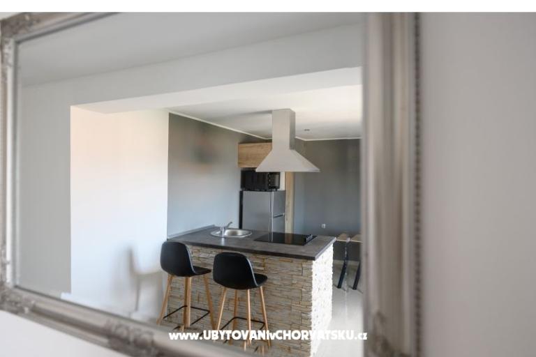 Apartments M – photo 21