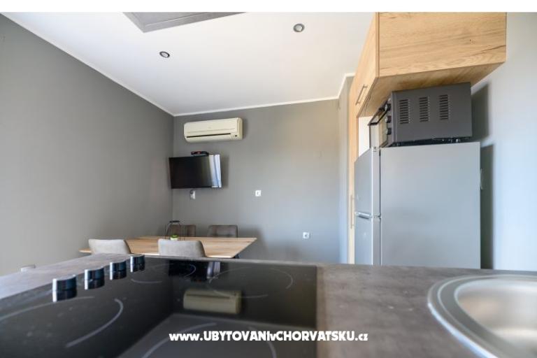 Apartments M – photo 22