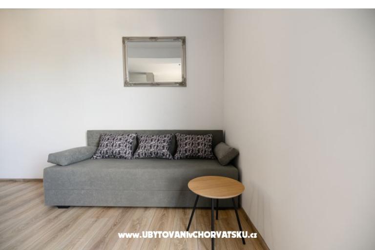 Apartments M – photo 23
