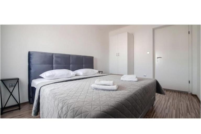 Apartments M – photo 26
