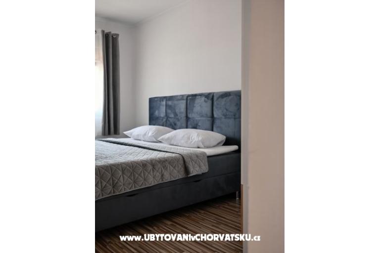 Apartments M – photo 28