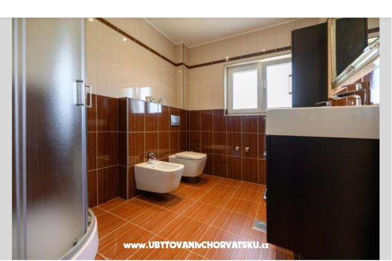 Apartments M – photo 35