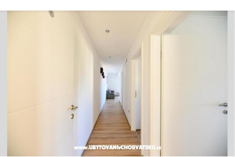 Apartments M – photo 36