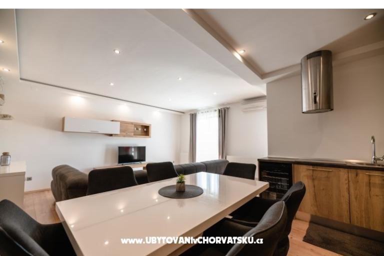 Apartments M – photo 41