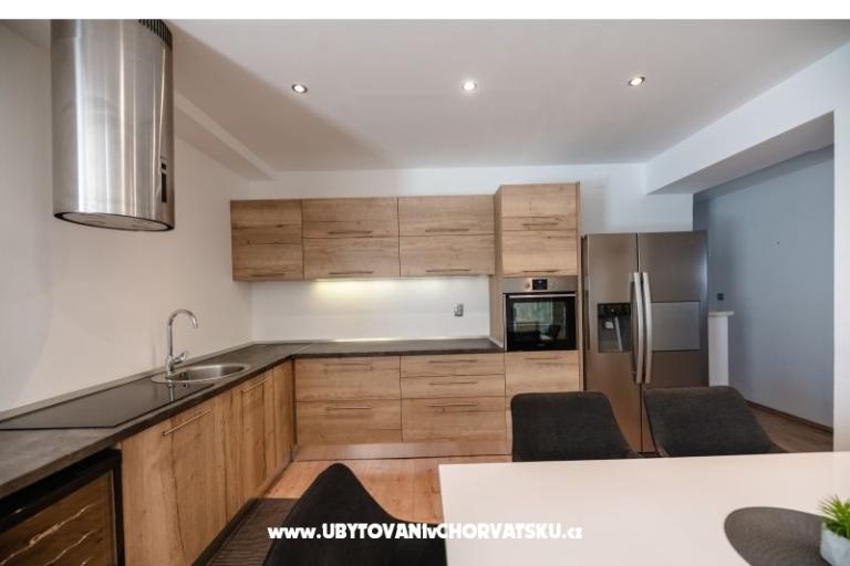 Apartments M – photo 45