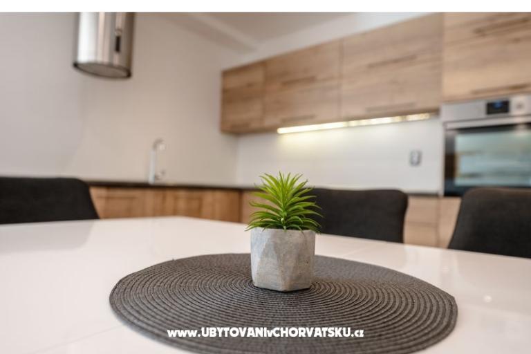 Apartments M – photo 48