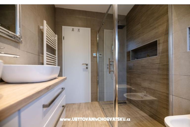 Apartments M – photo 49