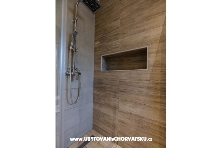 Apartments M – photo 51