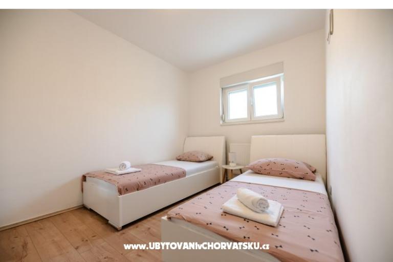 Apartments M – photo 54