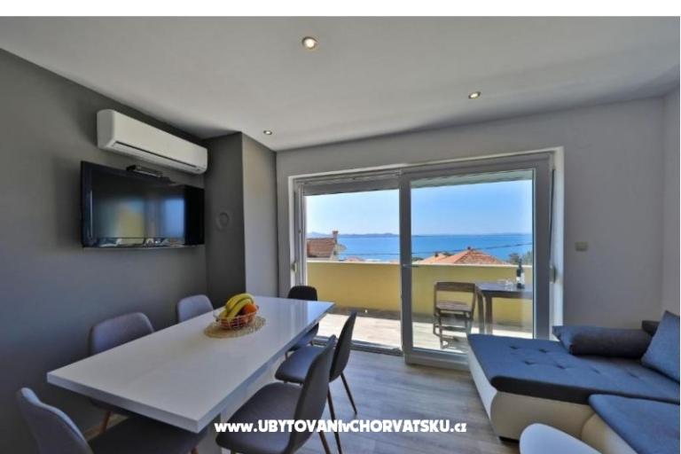 Apartments M – photo 6