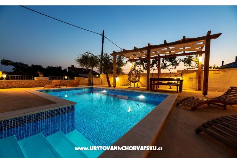 Apartments M – photo 69