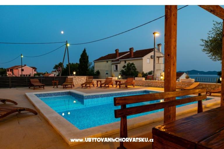 Apartments M – photo 71