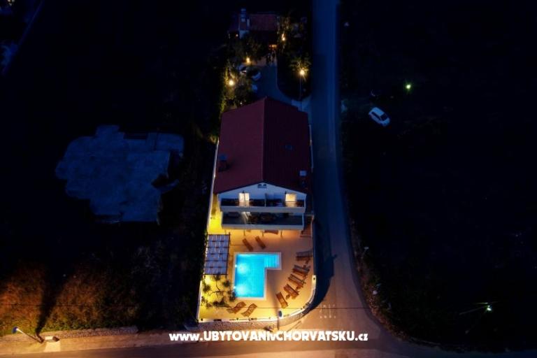 Apartments M – photo 73