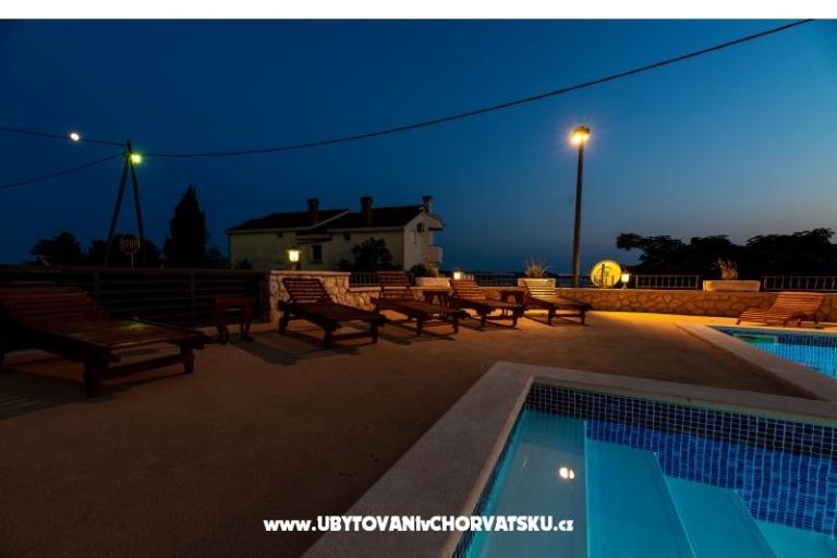 Apartments M – photo 74
