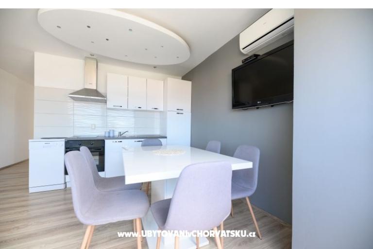 Apartments M – photo 8