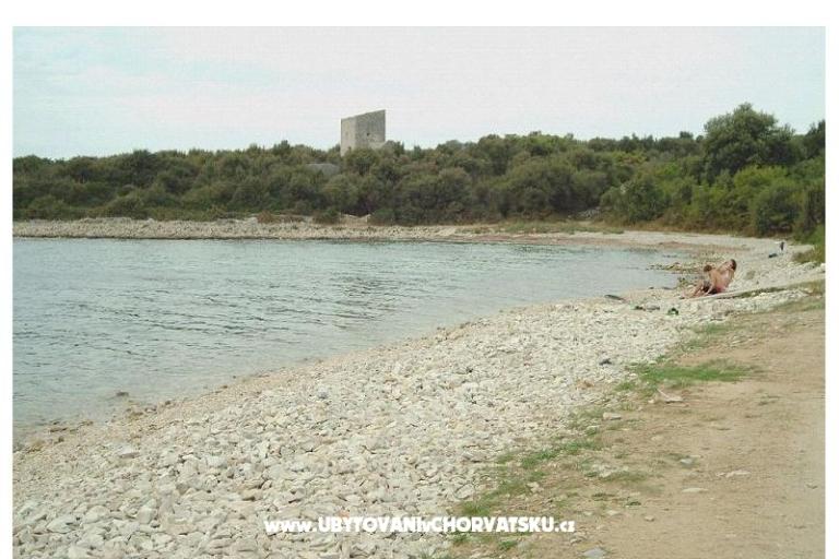 Apartments Maja – photo 16