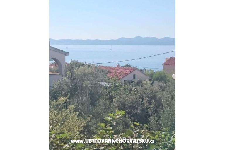 Apartments Maja – photo 18