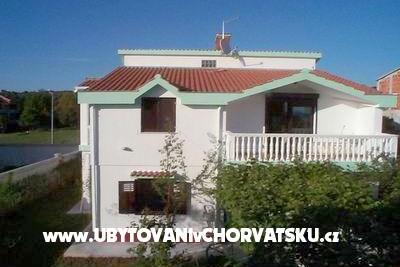 Apartments Maja – photo 4