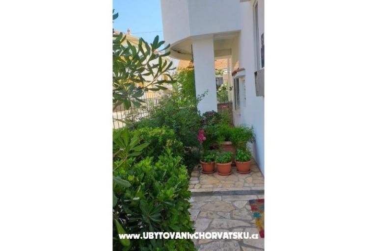 Apartments Manda – photo 15