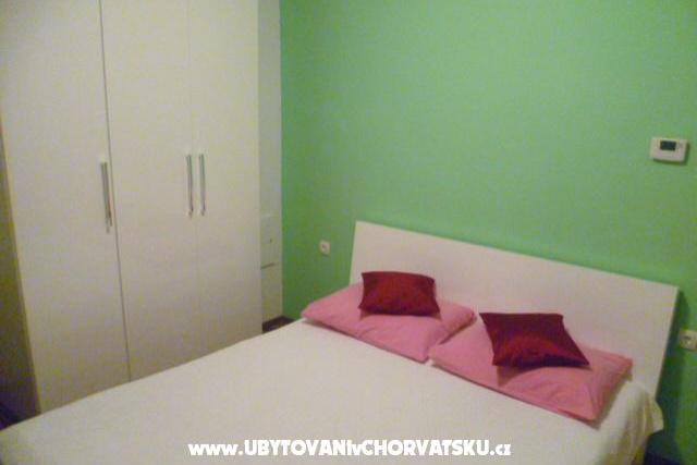 Apartments Maruna – photo 10