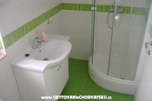 Apartments Maruna – photo 12