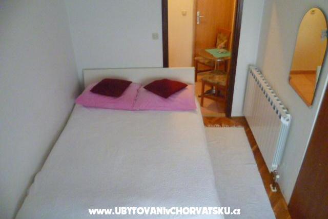 Apartments Maruna – photo 14