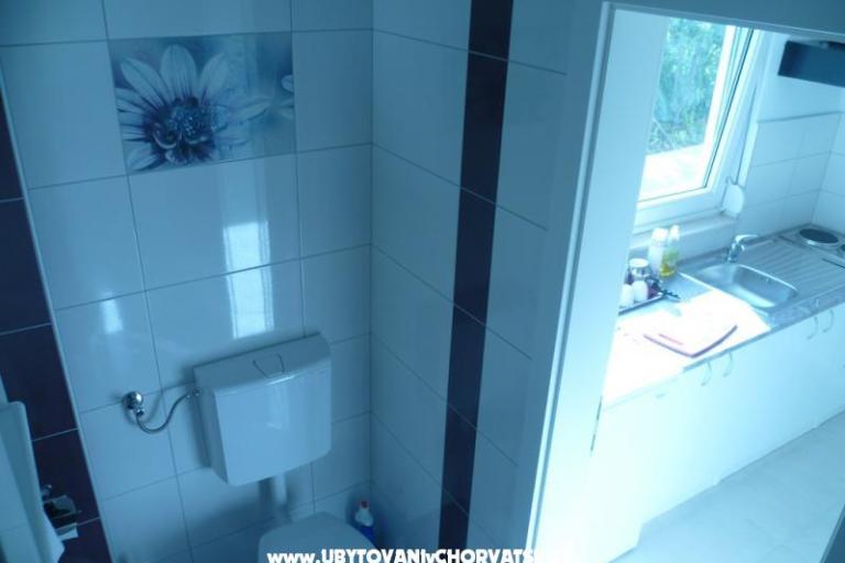 Apartments Maruna – photo 17
