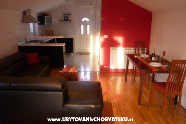 Apartments Maruna – photo 3