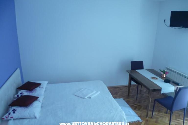 Apartments Maruna – photo 8