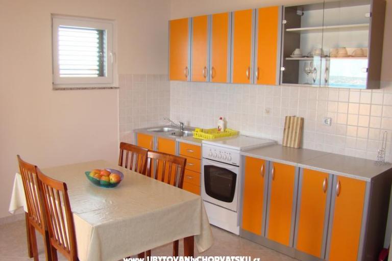 Apartments Maslina – photo 2