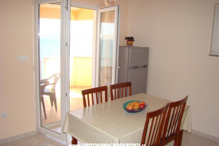 Apartments Maslina – photo 3