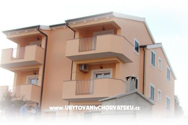 Apartments Maslina – photo 6