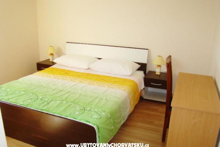 Apartments Maslina – photo 8