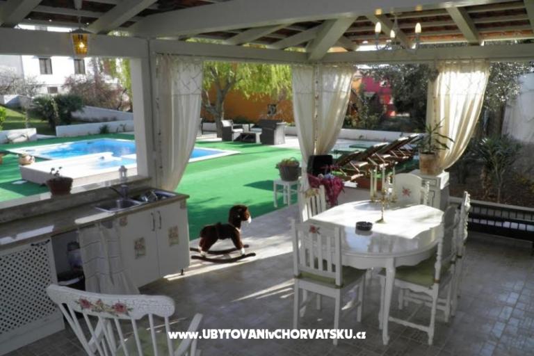 Apartments Mirakul – photo 11