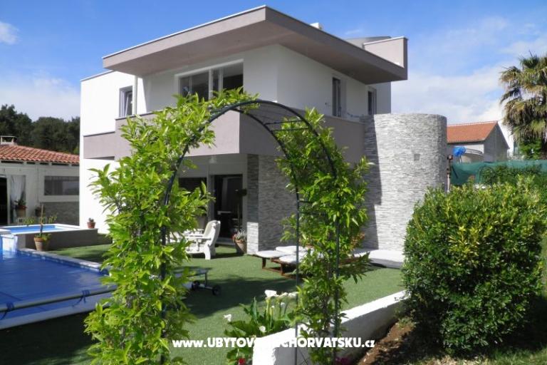 Apartments Mirakul – photo 12