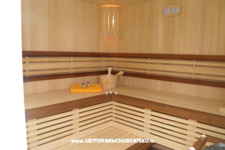 Apartments Mirakul – photo 13