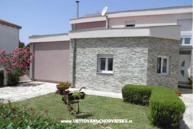 Apartments Mirakul – photo 14