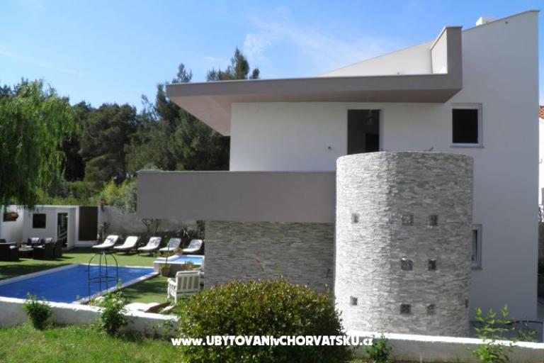 Apartments Mirakul – photo 16