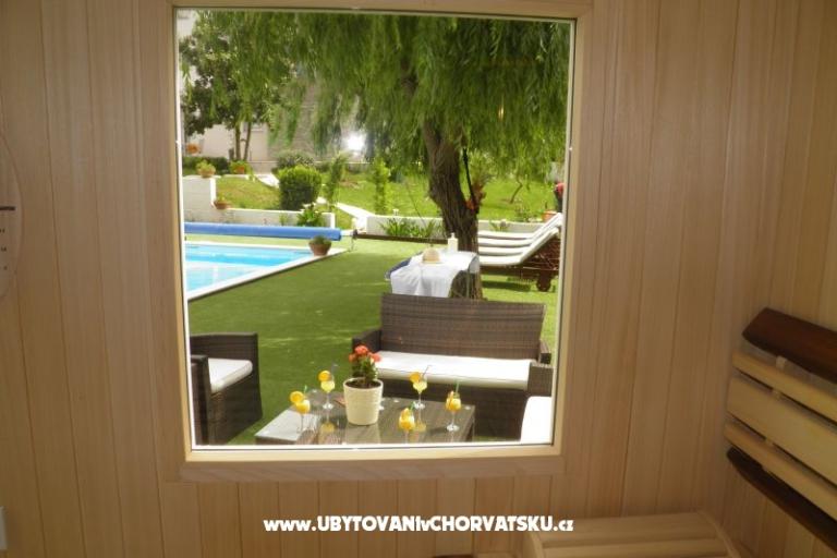 Apartments Mirakul – photo 17