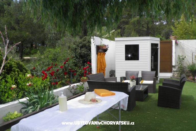 Apartments Mirakul – photo 3