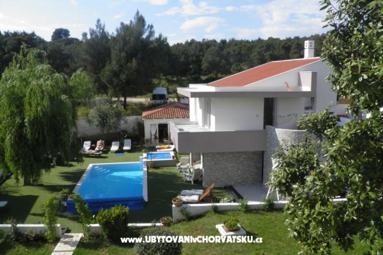 Apartments Mirakul – photo 4