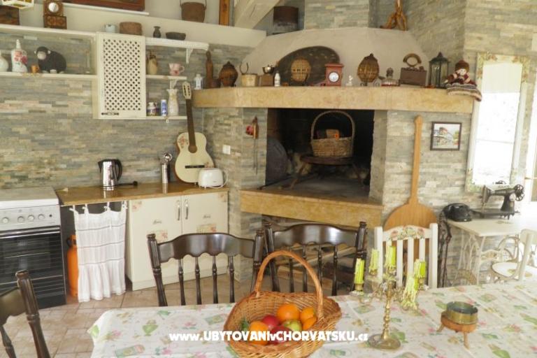 Apartments Mirakul – photo 6