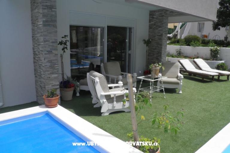 Apartments Mirakul – photo 7