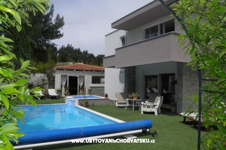 Apartments Mirakul – photo 9