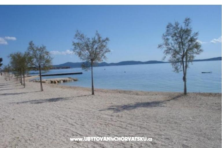 Apartments Mirkov – photo 10