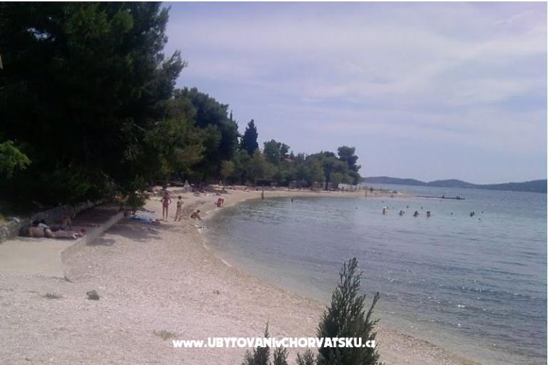 Apartments Mirkov – photo 11