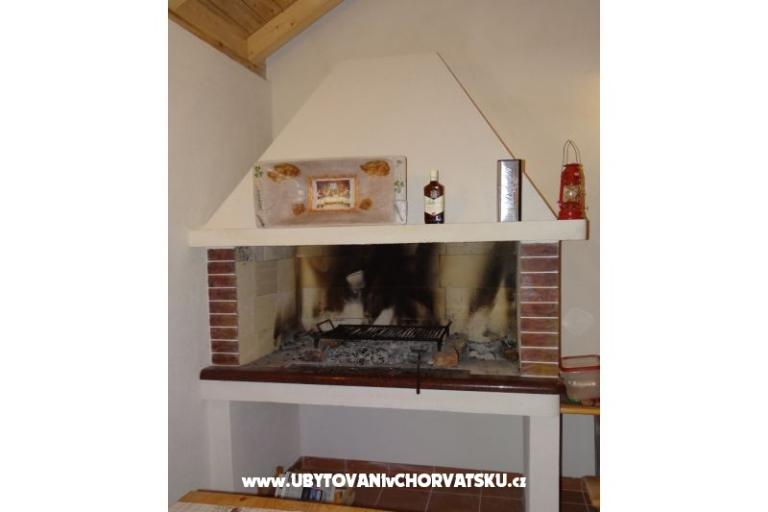 Apartments Mirkov – photo 12