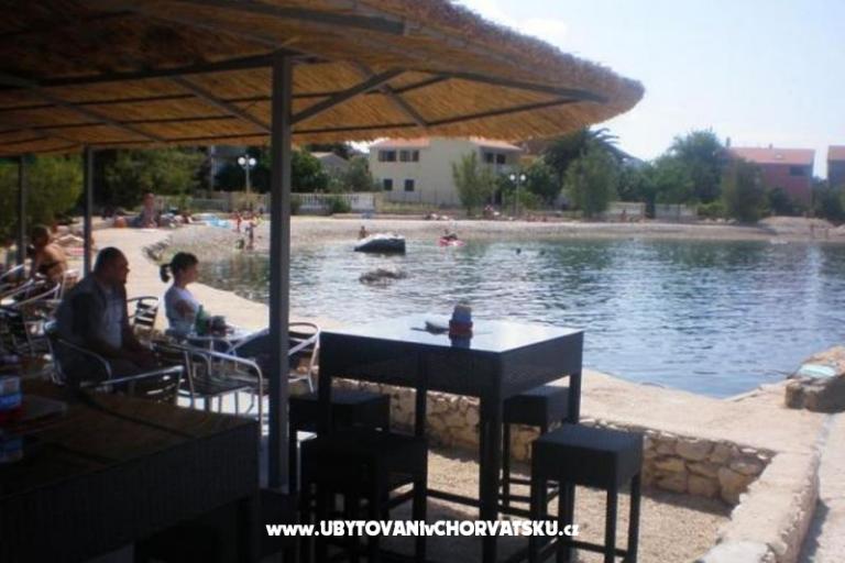 Apartments Mirkov – photo 14