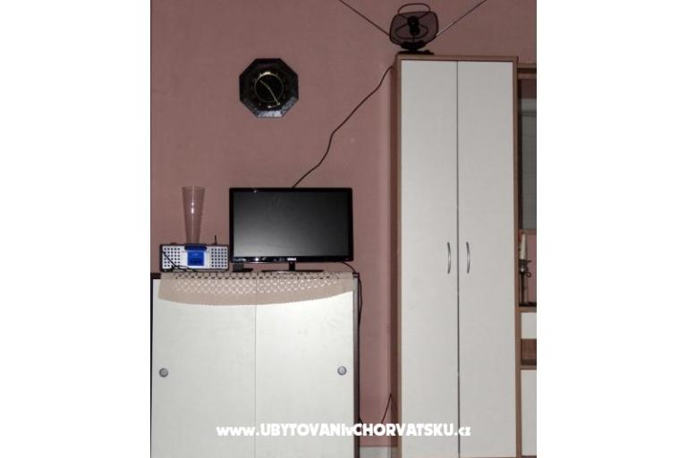 Apartments Mirkov – photo 17